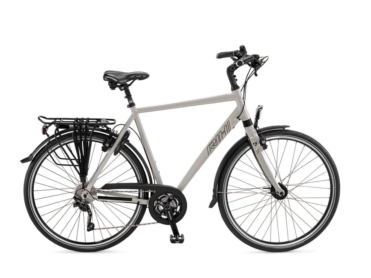 ri irf e bike